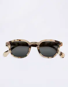 Izipizi Sun #C Light Tortoise