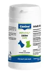 Canina Petvital derm 100 kapslí