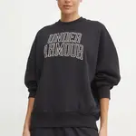 Mikina Under Armour Icon HWT Terry