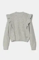 Dětský svetr Pepe Jeans WINTA