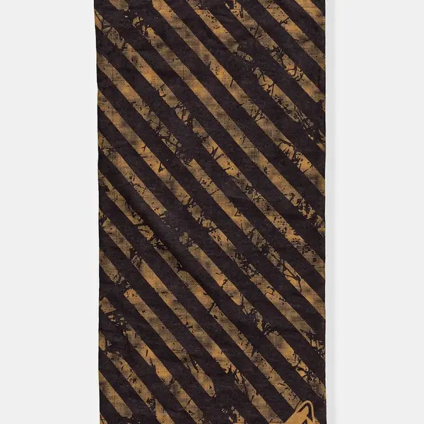 Nákrčník Dynafit tyrkysová barva, 08.0000071416