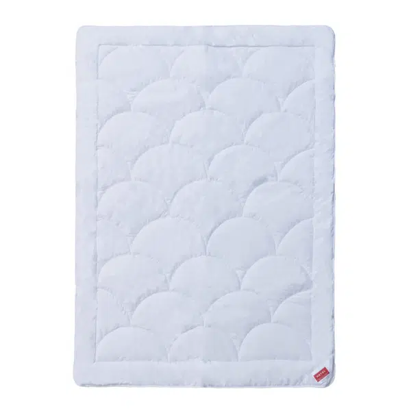 Hefel Textil CELOROČNÍ PŘIKRÝVKA, 140/220 cm,