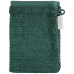 Bio:Vio ŽÍNKA NA MYTÍ, tmavě zelená