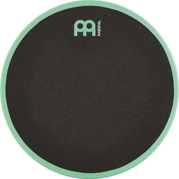 Meinl MMP12SF