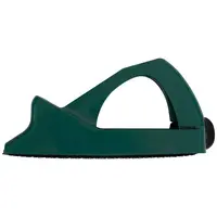 Škrabák, 145 x 40 mm, STALCO