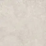 Dlažba Emil Mapierre naturel ancienne 80x80 cm mat ELQ9