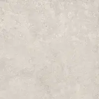 Dlažba Emil Mapierre naturel ancienne 80x80 cm mat ELQ9