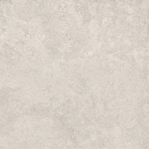 Dlažba Emil Mapierre naturel ancienne 80x80 cm mat ELQ9