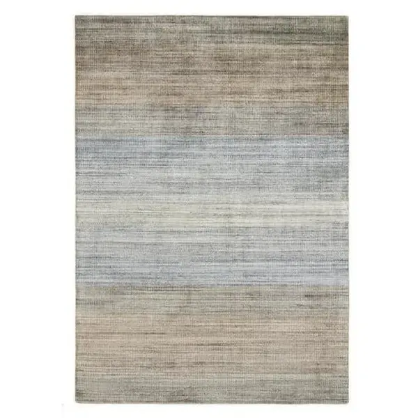 Cazaris ORIENTÁLNÍ KOBEREC, 70/140 cm,