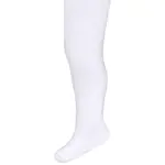 Patinio PUNČOCHÁČE velikost: 86/92