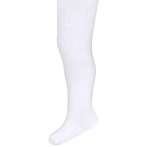 Patinio PUNČOCHÁČE velikost: 86/92