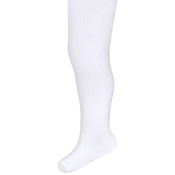 Patinio PUNČOCHÁČE velikost: 86/92