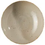 Landscape SALÁTOVÁ MÍSA, keramika, 23 cm