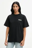 Bavlnené tričko Barrow