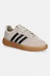 adidas  Semišové tenisky  Barreda Decode