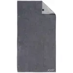 Joop! OSUŠKA DO SPRCHY, 80/150 cm,