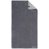 Joop! OSUŠKA DO SPRCHY, 80/150 cm,
