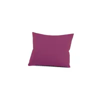 Schlafgut POVLAK NA POLŠTÁŘ POD HLAVU, 70/90 cm