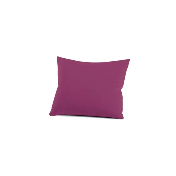 Schlafgut POVLAK NA POLŠTÁŘ POD HLAVU, 70/90 cm