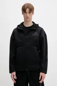 Mikina adidas Z.N.E