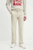 Džíny Levi's 555 RELAXED STRT UTILITY