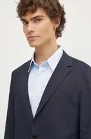 Plátěné sako Theory