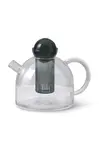 Čajník ferm LIVING Still Teapot