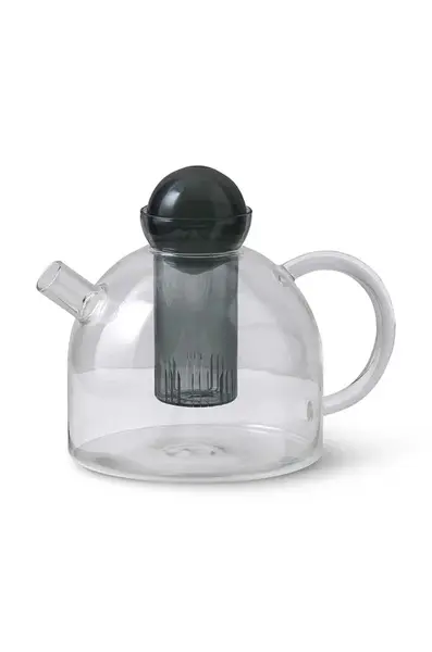 Čajník ferm LIVING Still Teapot