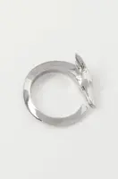 Prstýnek Trussardi TJAXB060