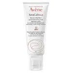 AVÈNE XeraCalm A.D. Relipidační balzám 200 ml