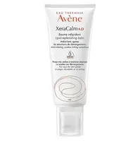 AVÈNE XeraCalm A.D. Relipidační balzám 200 ml