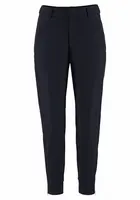 InWear Nohavice 'Nica'  kobaltovomodrá