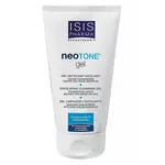 ISIS PHARMA NeoTone Čisticí gel 150 ml