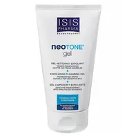 ISIS PHARMA NeoTone Čisticí gel 150 ml