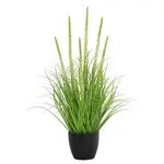 Ambia Home DEKORAČNÍ TRÁVA, 70 cm