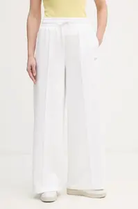 Lacoste Tepláky dámské