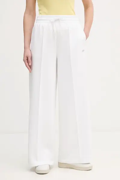 Lacoste Tepláky dámské