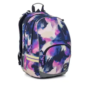 Školský batoh Topgal KIMI 26011 G