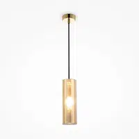 MAYTONI STROPNÍ ZÁVĚSNÉ SVÍTIDLO, 8/24 cm
