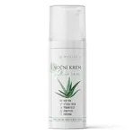 Noční krém Aloe vera