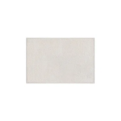 Grund KOUPELNOVÁ PŘEDLOŽKA, 60/90 cm