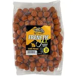 Carp only boilies frenetic a.l.t. hookbaits chilli mango 1 kg - 16 mm