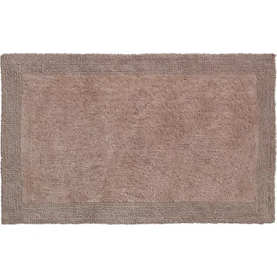 Grund KOUPELNOVÁ PŘEDLOŽKA, 70/120 cm