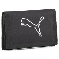 Puma Plus Wallet OSFA