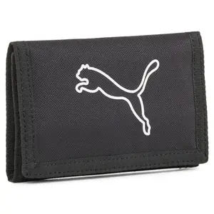 Puma Plus Wallet OSFA