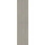 AKUSTICKÝ PANEL 60/250/2.1 cm