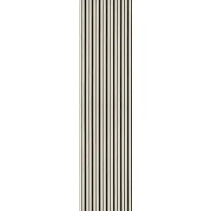 AKUSTICKÝ PANEL 60/250/2.1 cm