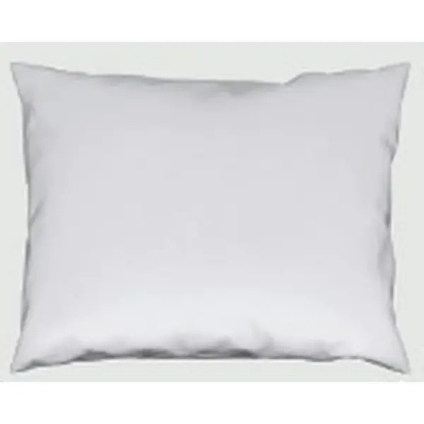 Novel POVLAK NA POLŠTÁŘ, 40/40 cm, bavlna