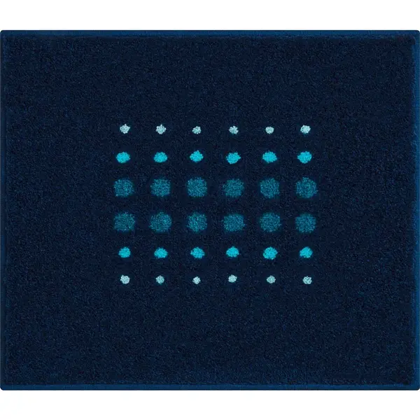 Grund PŘEDLOŽKA K BIDETU, 50/60 cm