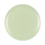 Seltmann Weiden SNÍDAŇOVÝ TALÍŘ porcelán keramika 22,5 cm